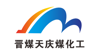 晉煤天慶 晉煤天慶